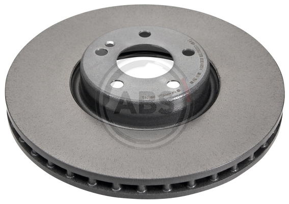 Диск тормозной 09.D529.13 09.D529.13 BREMBO