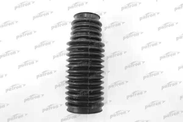 BMW E39 09/95> PSE6096 PATRON