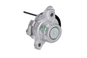 A3 [8V] (2013>) 534 0480 10 INA