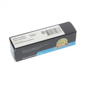 Свеча зажигания DAEWOO Matiz (98-)(0.8/1.0) RENAULT Clio,Megane HONDA KAWASAKI ( 370-31-022 MEGA POWER