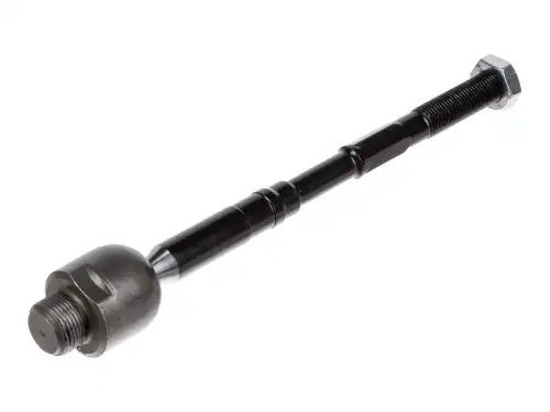тяга рулевая! Renault Koleos 08> Z28536 ZENTPARTS