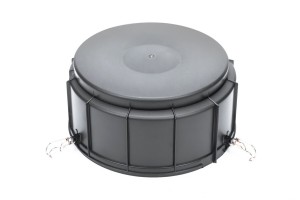 TRUCK PREMIUM (1996-2004) T04485001 TOPCOVER