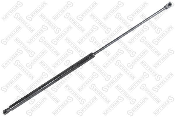 амортизатор задней двери!\ Opel Sintra 96> 11-20856-SX STELLOX