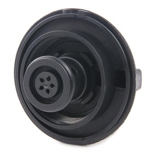 крышка расширительного бачка!\ MB SPRINTER 06/ OM646/651 RC0167 VERNET