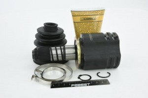 ШРУС внутр правый INFINITI FX45/35 S50 2002.11- 0211-FX35RH 0211-FX35RH FEBEST