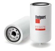 фильтр топливный  FLEETGUARD FF5076 FLEETGUARD