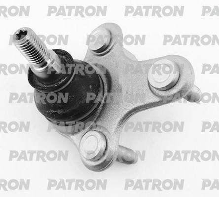 VW GOLF V (2004-2009)/AUDI A3 [8P1] (2003- 2013) PS3081L PATRON