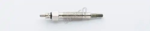Свеча накаливания DG-626 DG-626 DENSO