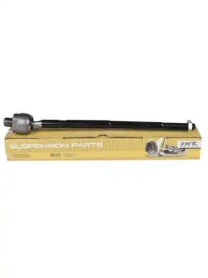 тяга рулевая! Suzuki Grand Vitara 1.6/1.9/2.0 06> Z28512 ZENTPARTS