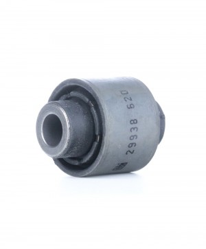 сайлентблок зад.подв.!\ Audi A3, VW Golf 5/Touran 03> 29938 FEBI BILSTEIN