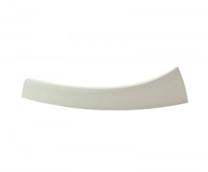 CITROEN JUMPER 2006> FT7612060-0L00 API
