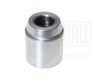 Поршень суппорта Mercedes E W211 (02-) зад. d=42мм (RCF 052304P) RCF052304P TRIALLI