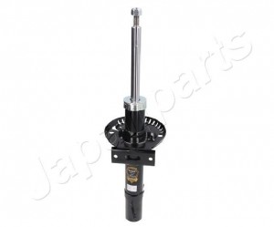 VW POLO RUS/SKODA RAPID левый=правый MM00525 JAPAN PARTS GROUP