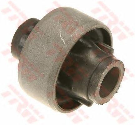 C1 (2005>) / 1007 (2005>) / AYGO (2005>) JBU706 TRW