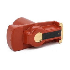 VW\TOYOTA\OPEL System BOSCH / 10,2 мм 101 018 HANS PRIES