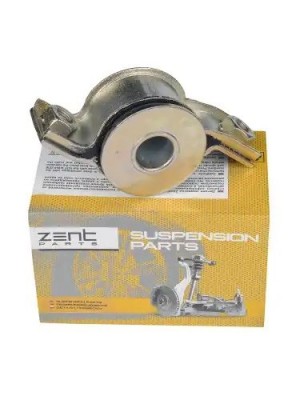 сайлентблок рычага зад. л.!\ Fiat Tempra all 87-97/Brava all 95-01 Z25505 ZENTPARTS