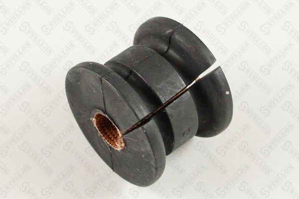 втулка стабилизатора заднего!\ MB W203 00-07/CL203 01> 79-00688-SX STELLOX