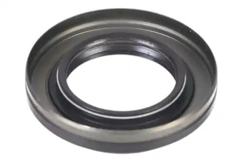 сальник дифференциала! 33x55x8.5/13.5 Renault Megane/Clio/Laguna 1.2-2.0/1.5DCi  Z26925 ZENTPARTS