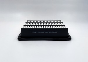 Фильтр воздушный GB-935 GB935 BIG FILTER