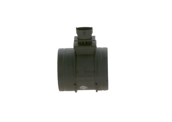 Датчик массового расхода воздуха GREAT WALL Hover H5 BOSCH 0281002900 BOSCH