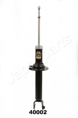 JAPANPARTS JapanParts MM40002 JAPAN PARTS GROUP