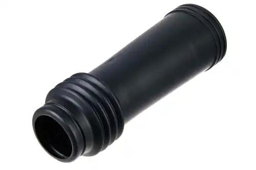 пыльник амортизатора заднего!\ Hyundai i30 1.4-2.0/1.6-2.0CRDi 07> Z57802 ZENTPARTS