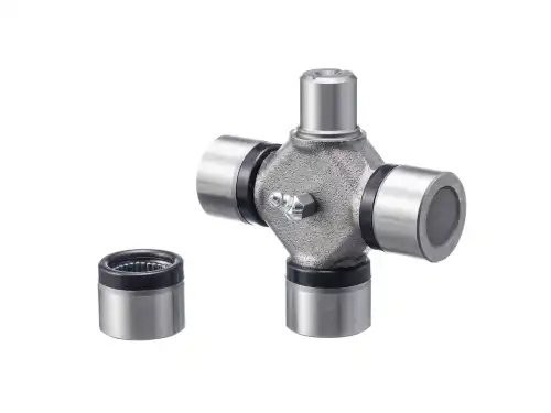 Крестовина ГАЗон Next 5т,10т вала карданного дополнительного АВТОМАГНАТ 53220180022 AVTOMAGNAT