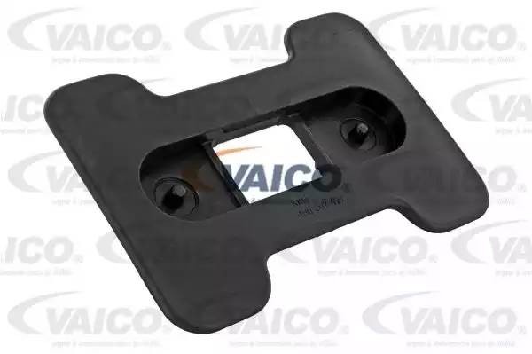 НОСИТЕЛЬ V10-2107 VAICO