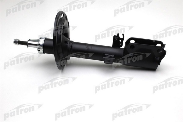 Амортизатор подвески задн прав Toyota Camry 2.4i 06 PSA339025 PATRON