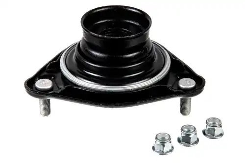к-кт опоры амортизатора переднего!\ KIA Ceed, Hyundai i30 1.4/1.6 07> Z12249 ZENTPARTS