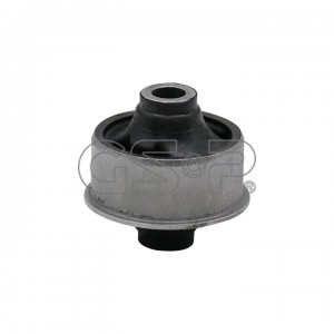 сайлентблок пер. рычага задний!\ Toyota Yaris all 99-03 511053 GS P