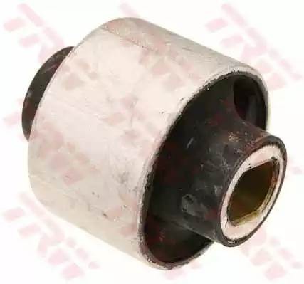 сайлентблок рычага нижн.!\ MB W211/S211/C219/R230 all 01> JBU779 TRW