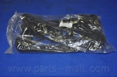 Прокладка крышки клапанной DAEWOO LACETTI(J200) 02-09 P1G-C016 P1GC016 PMC PARTS MALL