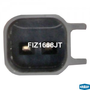 Форсунка бензиновая FIZ1688JT FIZ1688JT KRAUF