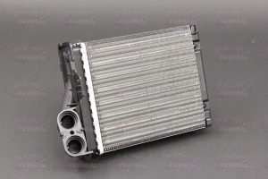 NISSAN TERRANO III (D10) (2014>) 116512 TERMAL