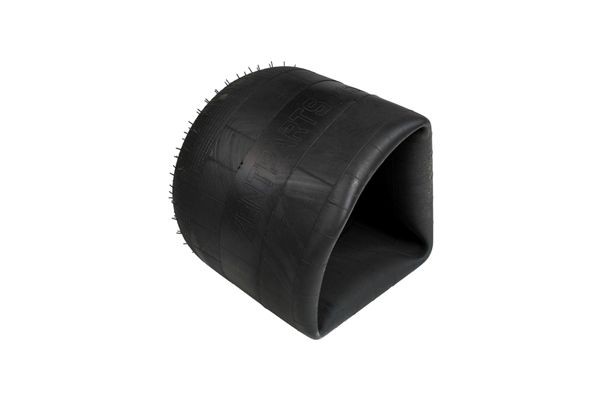 пневмоподушка !коническая 484-264-130.8/130.8 \MB, IVECO Z12906 ZENTPARTS
