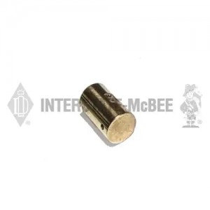 ОСЬ РОЛИКА ТОЛКАТЕЛЯ КЛАПАНА CUM K,KT,QSK MCB M4009248 MCBEE