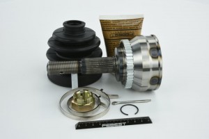 ШРУС внешний NISSAN ALMERA N16 0210-QG18DEA44 0210-QG18DEA44 FEBEST