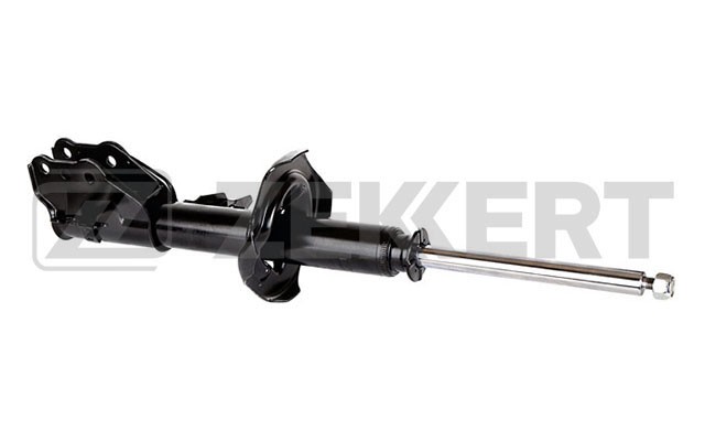 Амортизатор подвески газ. перед. прав. Mazda MPV II 99- SG-4862 SG-4862 ZEKKERT