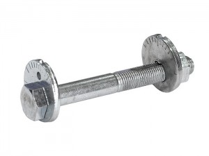 БОЛТ С ЭКСЦЕНТРИКОМ FIX046 FIX046 FLO AUTO MECHANICS