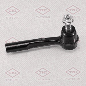 Наконечник рулевой тяги R OPEL Astra 04- TEC1739R TEC1739R TATSUMI