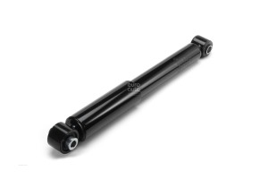 OPEL ASTRA G (1998-2005) 4820029 METACO