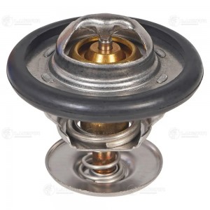 Термостат для а,м Ford Focus I 98-,Mondeo I 93-,Mondeo II 96- 92°С термоэл. LT 1 LT 1003 LUZAR