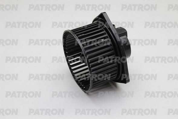 Мотор отопителя MITSUBISHI Lancer (03-) салона PATRON PFN216 PATRON