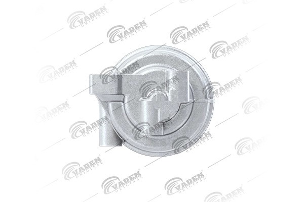 Корпус топливного фильтра в сборе MB 0101007 VADEN