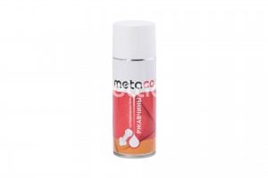 ЖИДКИЙ КЛЮЧ 520 МЛ 10027520 METACO