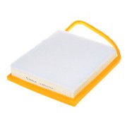 CITROEN GIR04122 GANZ