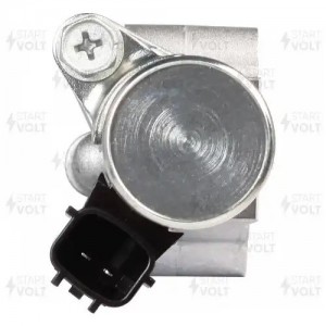 Клапан электронной регулировки фаз ГРМ SVC1423 SVC 1423 START VOLT