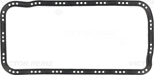 HONDA CR-V 96-02/ CIVIC 88-95 220x460 71-52669-00 VICTOR REINZ
