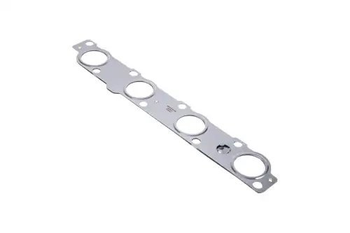 прокладка коллектора выпускного! Citroen Relay III, Peugeot Boxer 3, Ford Z15604 ZENTPARTS